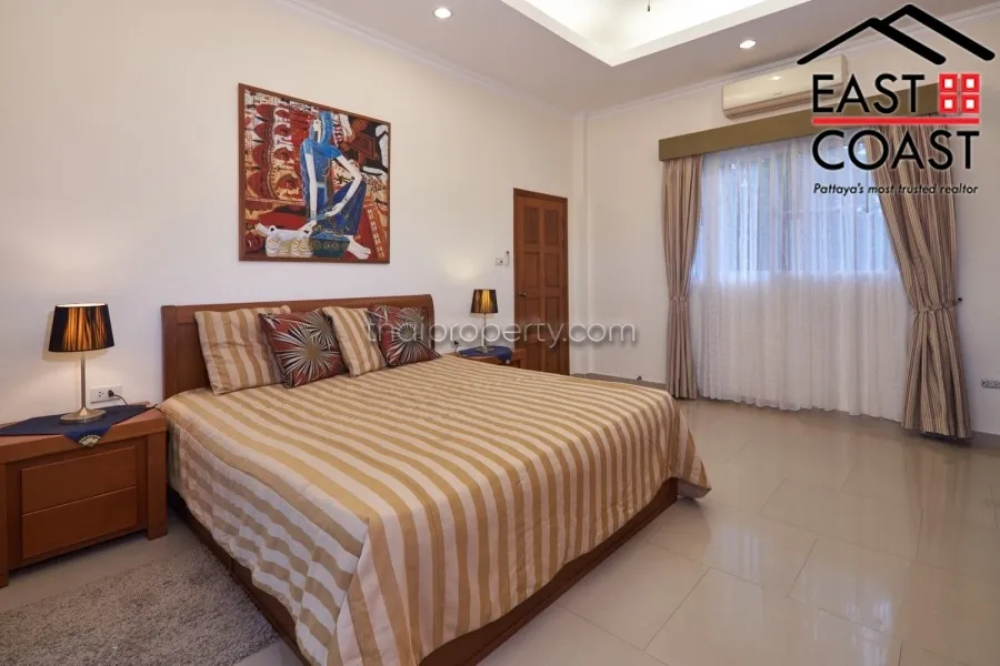Sundance Villas photo 17