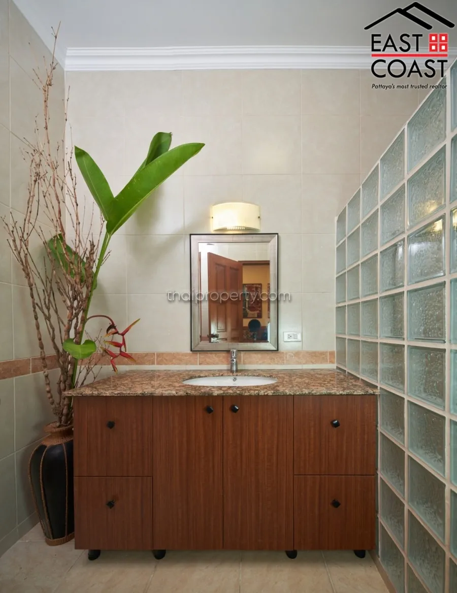 Sundance Villas photo 19