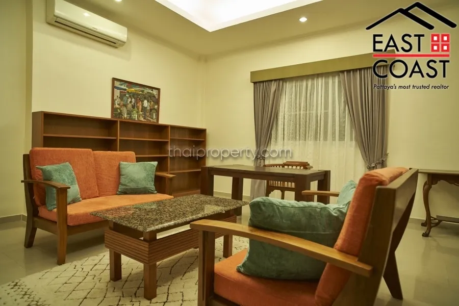 Sundance Villas photo 21