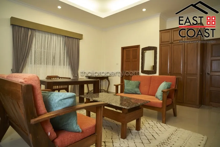 Sundance Villas photo 22