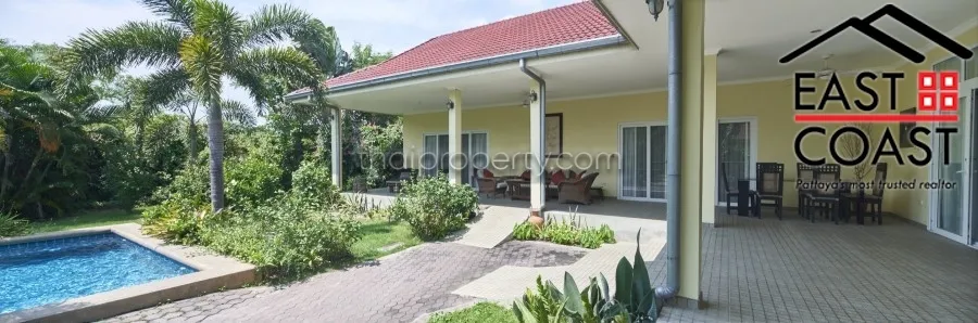 Sundance Villas photo 23