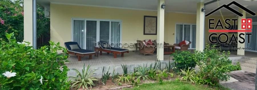 Sundance Villas photo 24