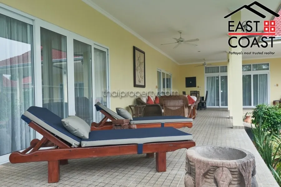Sundance Villas photo 25