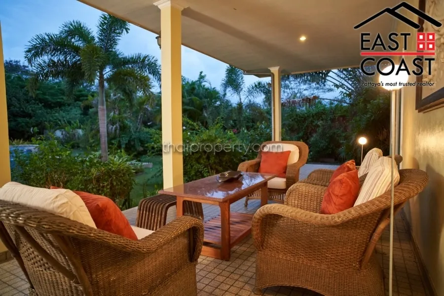 Sundance Villas photo 26
