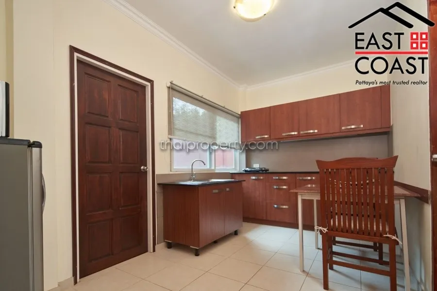 Sundance Villas photo 27