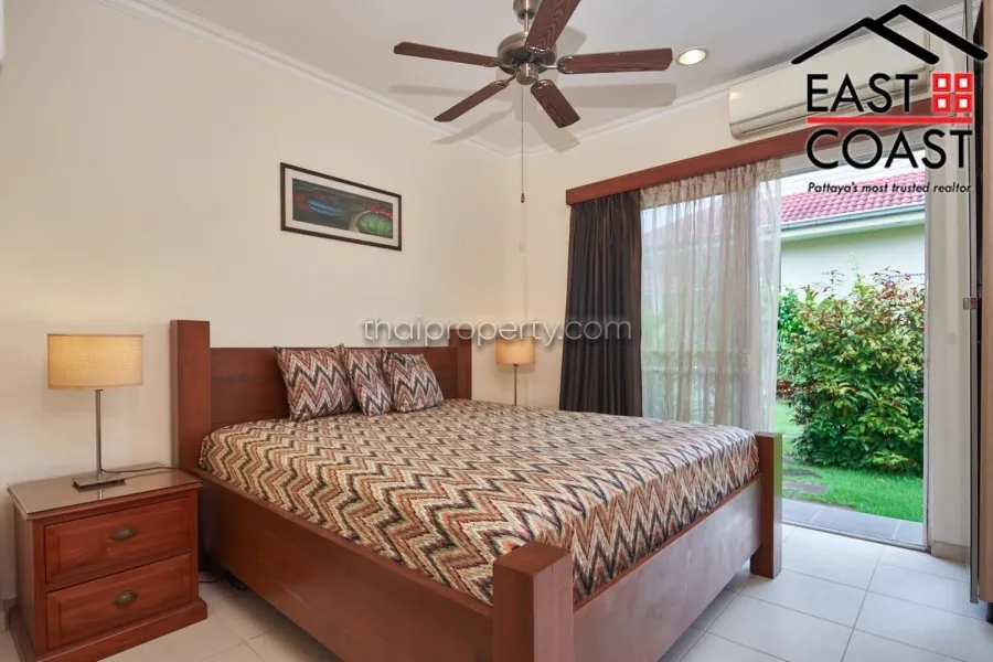 Sundance Villas photo 29