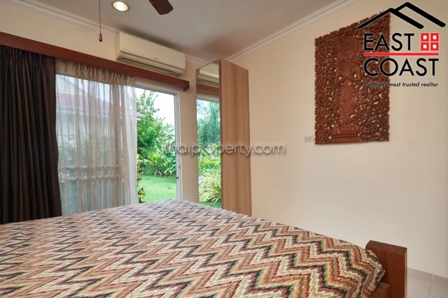 Sundance Villas photo 30