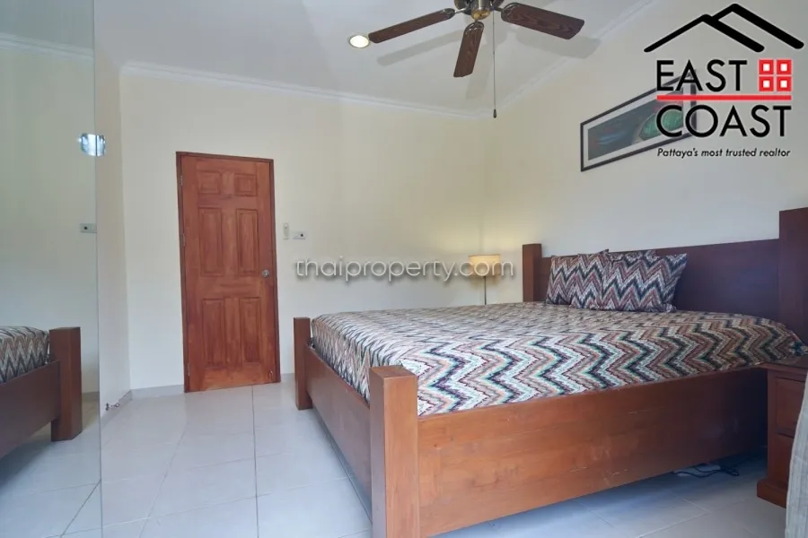 Sundance Villas photo 31