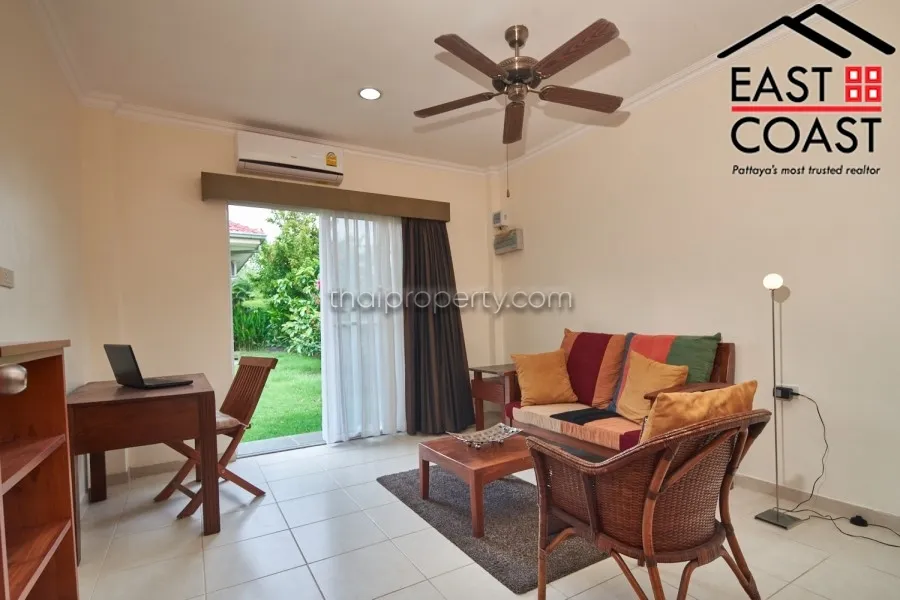 Sundance Villas photo 33