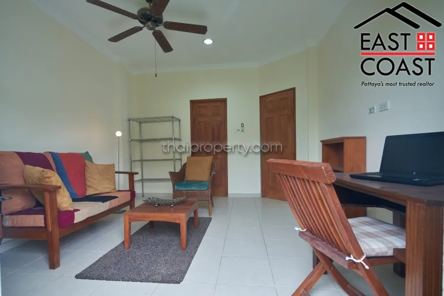 Sundance Villas photo 34