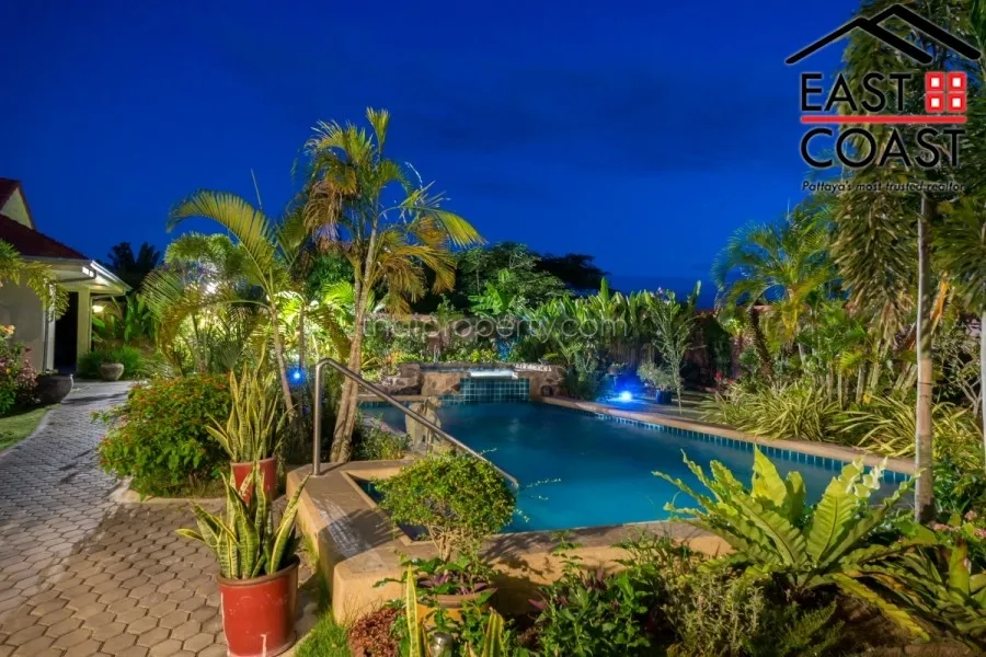 Sundance Villas photo 39