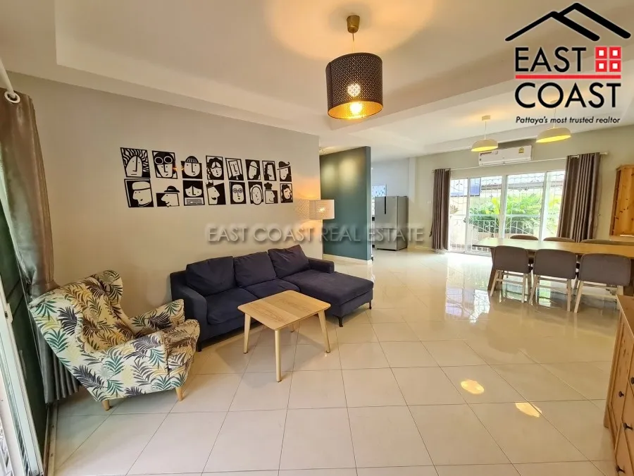 Green Field Villas 3