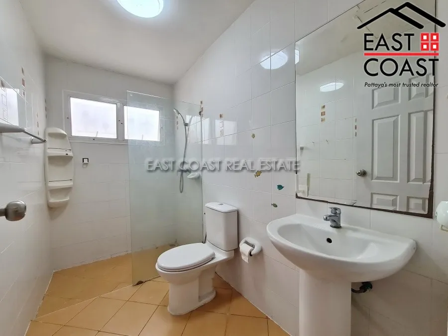 Green Field Villas 3 photo 20