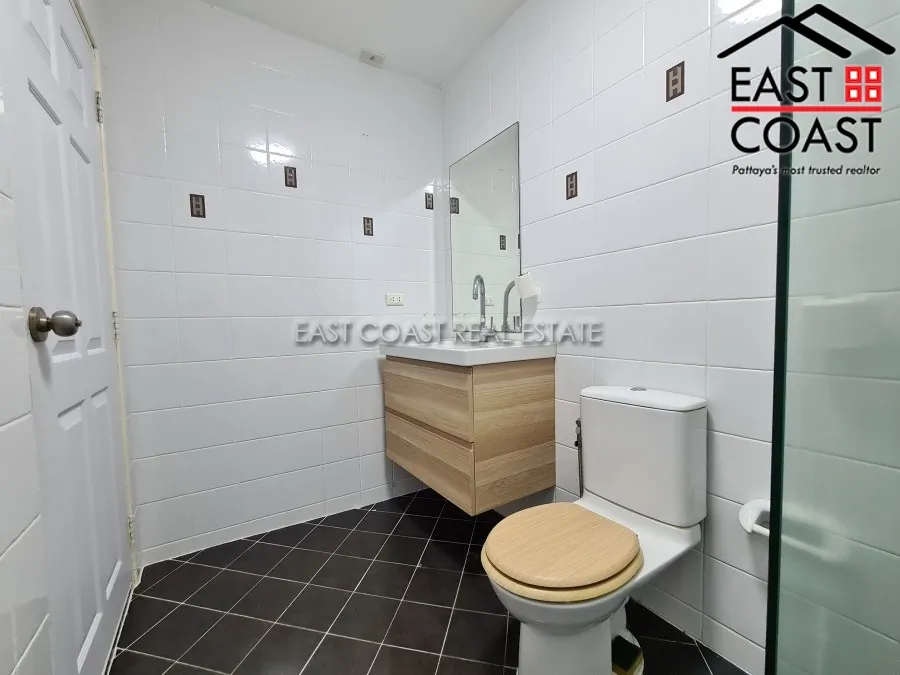 Green Field Villas 3 photo 17