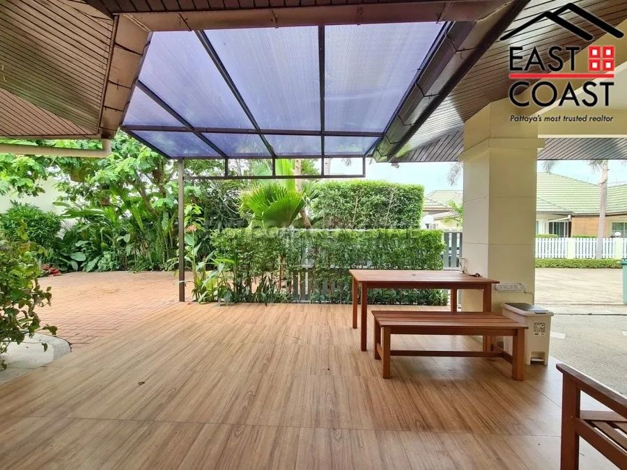 Green Field Villas 3 photo 24