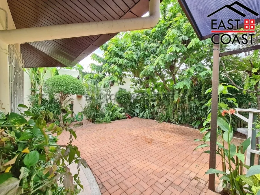Green Field Villas 3 photo 27