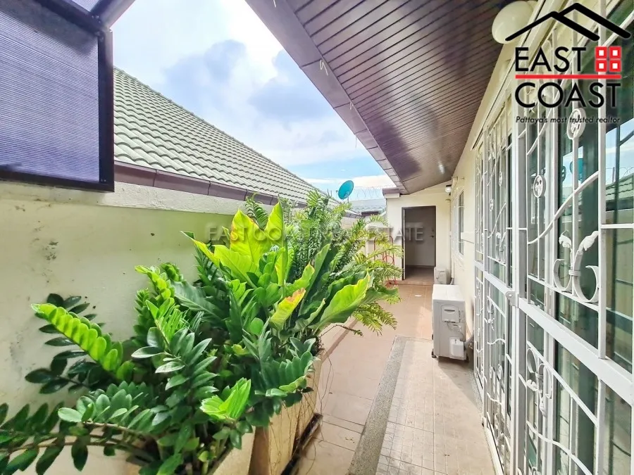 Green Field Villas 3 photo 34