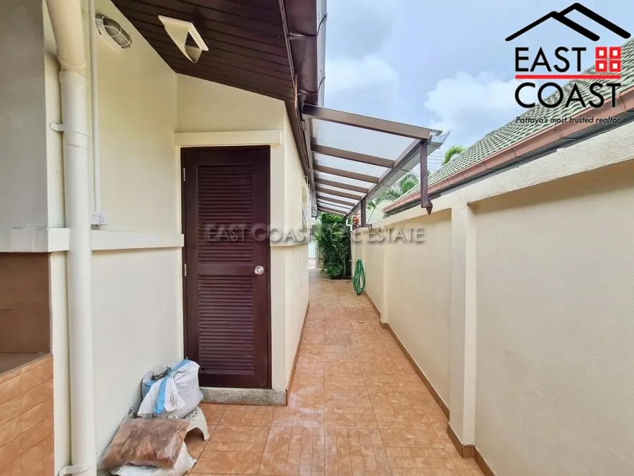 Green Field Villas 3 photo 35