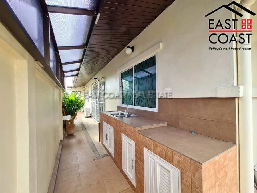 Green Field Villas 3 photo 33