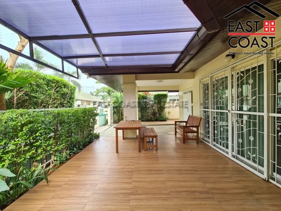 Green Field Villas 3 photo 25