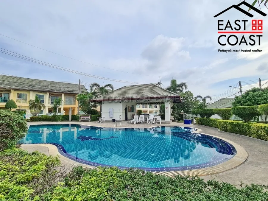 Green Field Villas 3 photo 38