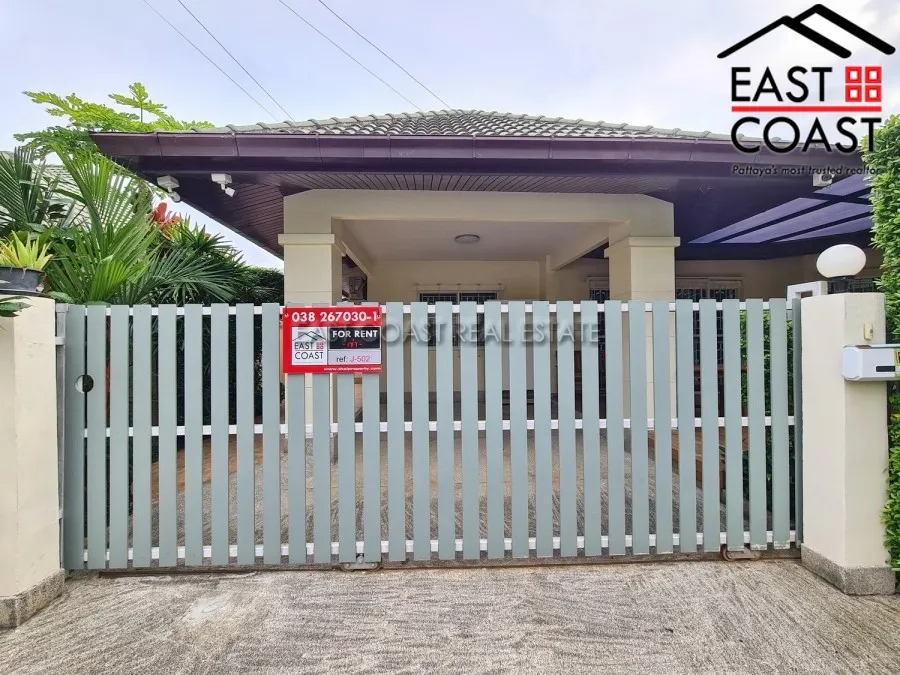 Green Field Villas 3 photo 37