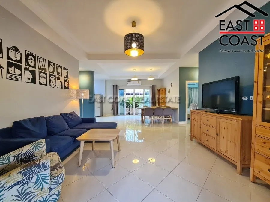 Green Field Villas 3 photo 3