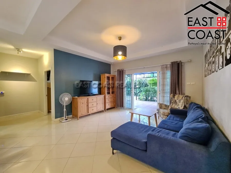 Green Field Villas 3 photo 11