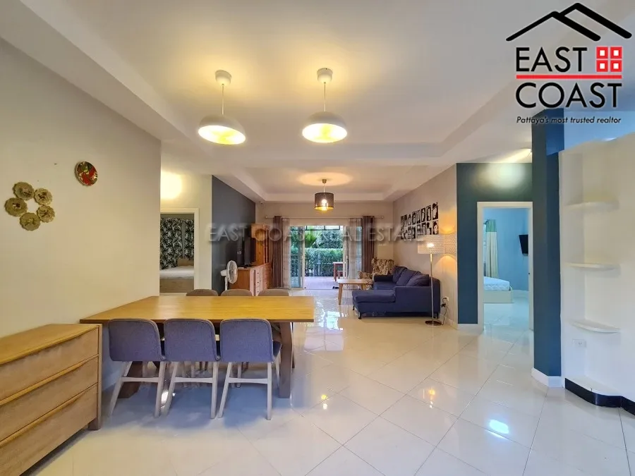 Green Field Villas 3 photo 10