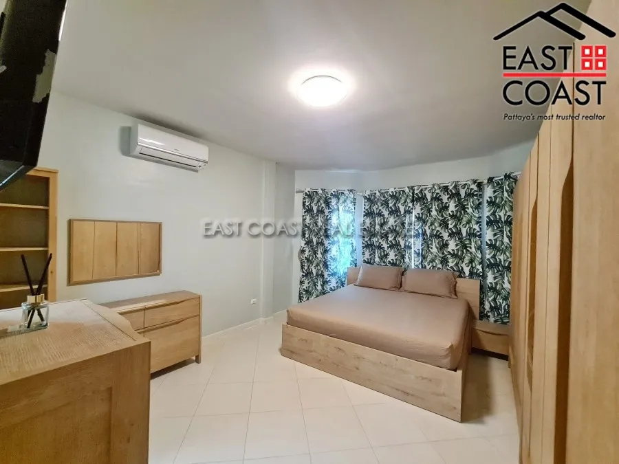 Green Field Villas 3 photo 13