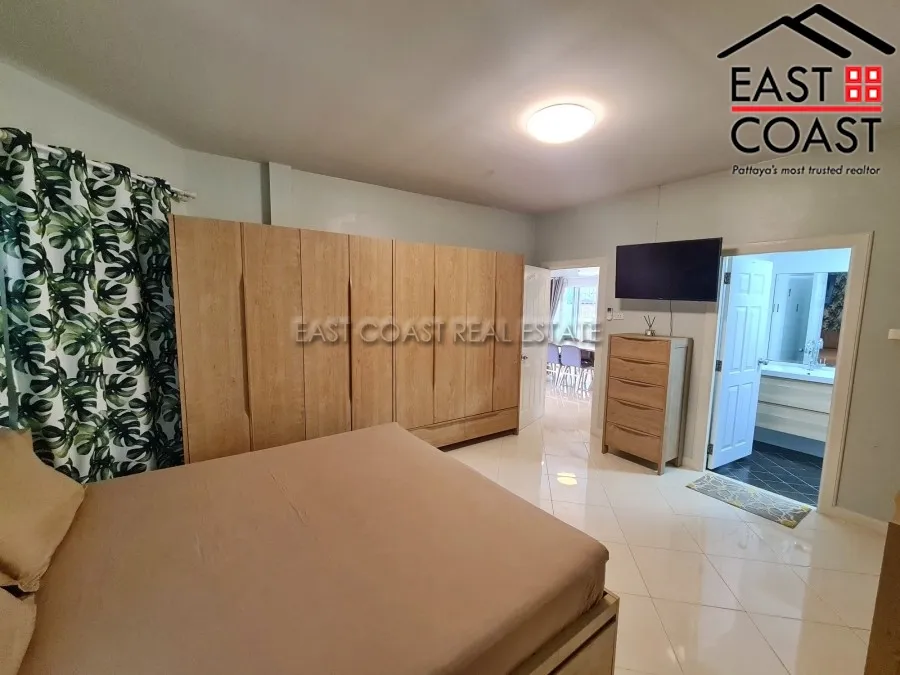Green Field Villas 3 photo 14