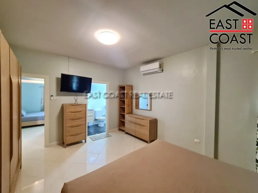 Green Field Villas 3 photo 15