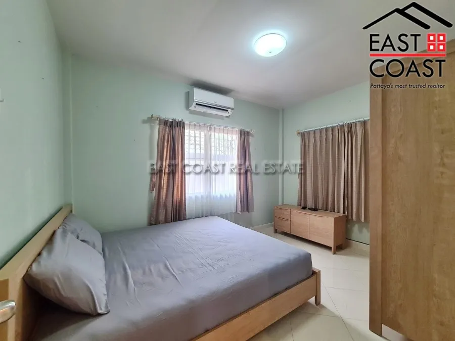 Green Field Villas 3 photo 18