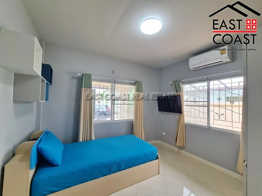 Green Field Villas 3 photo 21