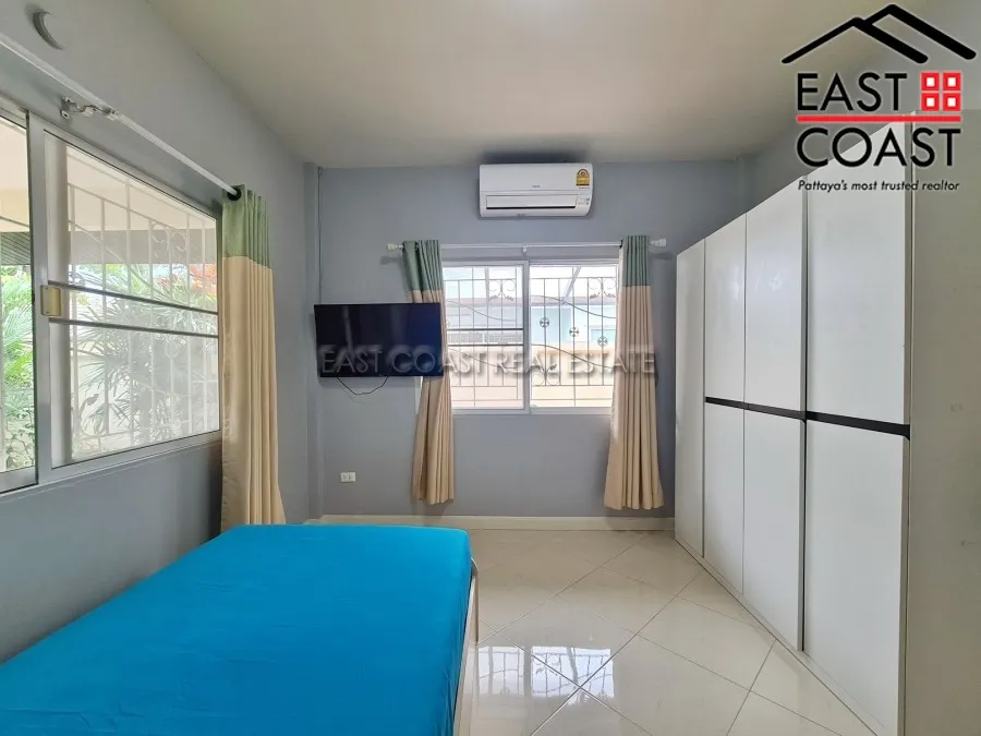 Green Field Villas 3 photo 22