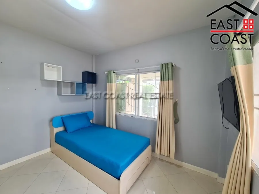 Green Field Villas 3 photo 23