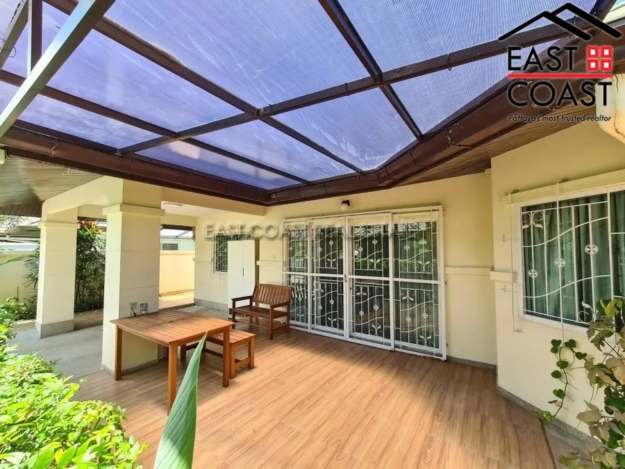 Green Field Villas 3 photo 26
