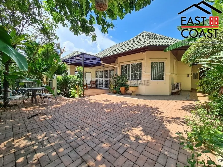 Green Field Villas 3 photo 28