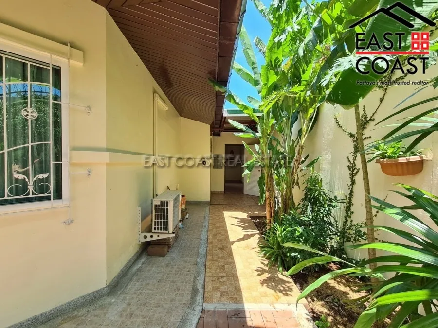Green Field Villas 3 photo 30