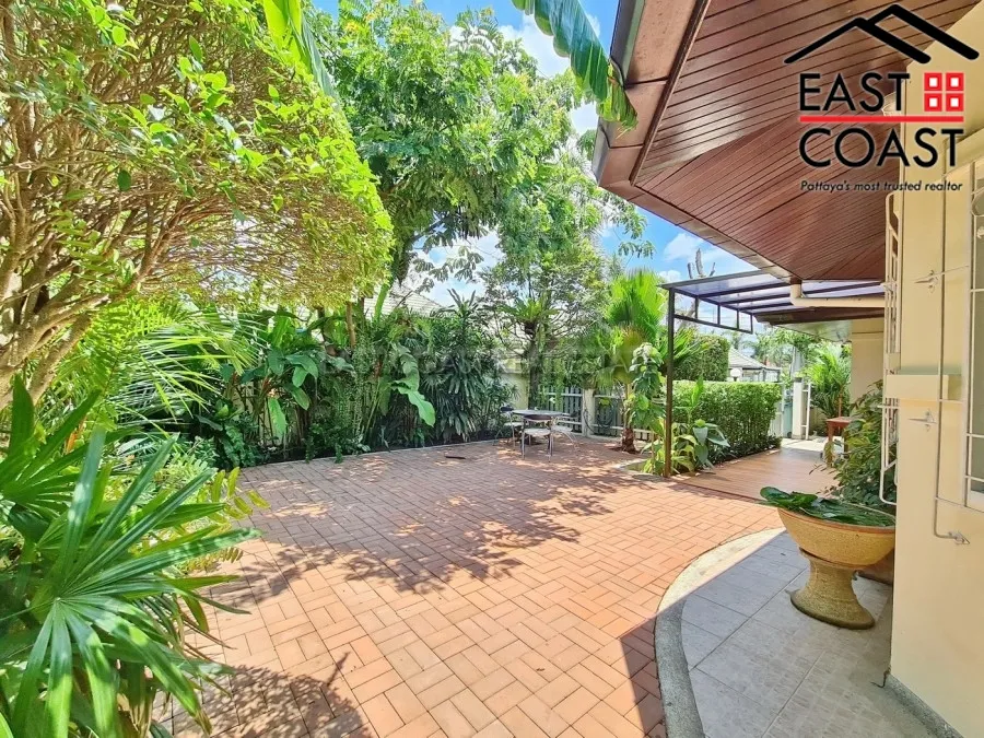 Green Field Villas 3 photo 29