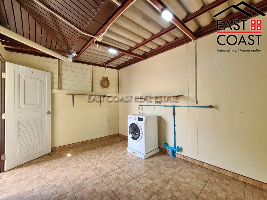 Green Field Villas 3 photo 31