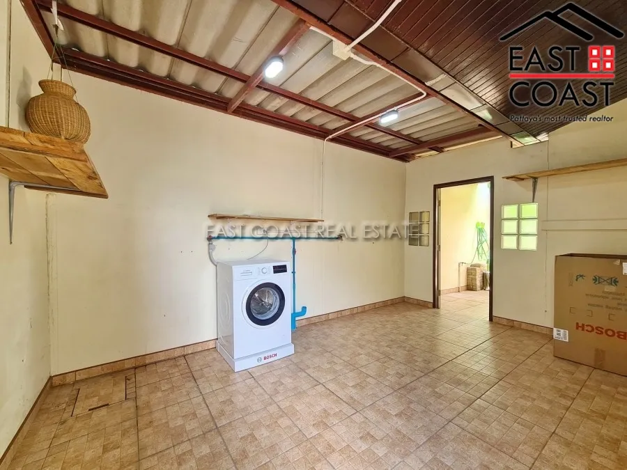 Green Field Villas 3 photo 32
