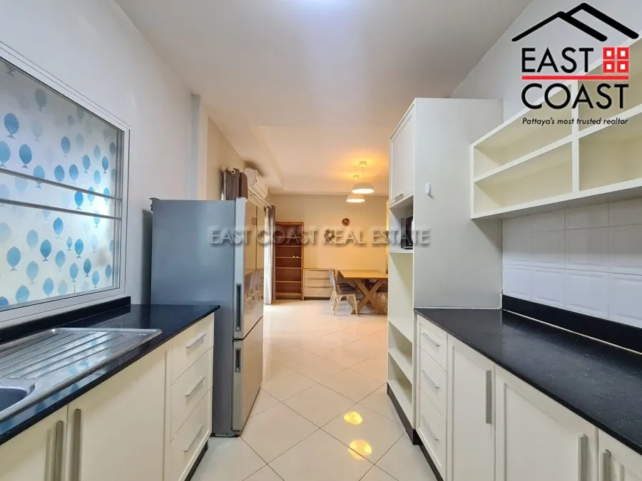 Green Field Villas 3 photo 9