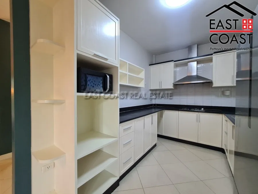 Green Field Villas 3 photo 7