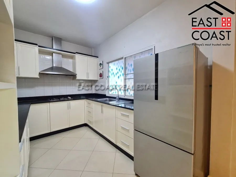 Green Field Villas 3 photo 8