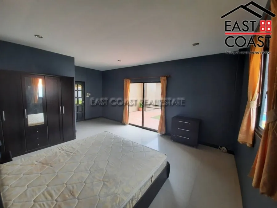 Private Pool Villa photo 12