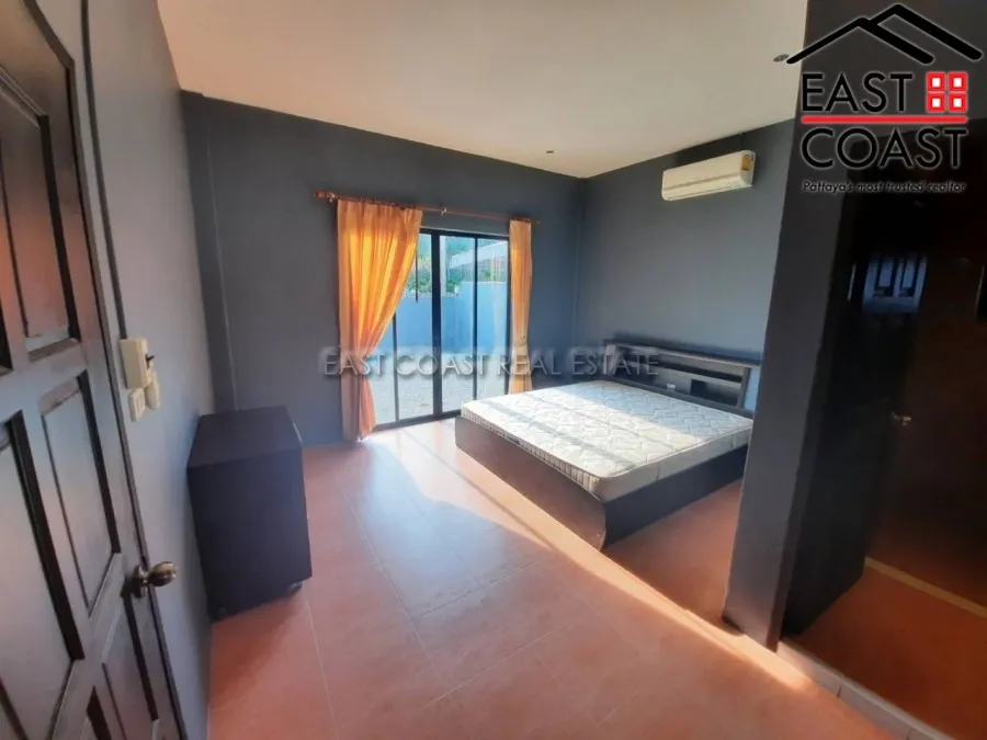 Private Pool Villa photo 15