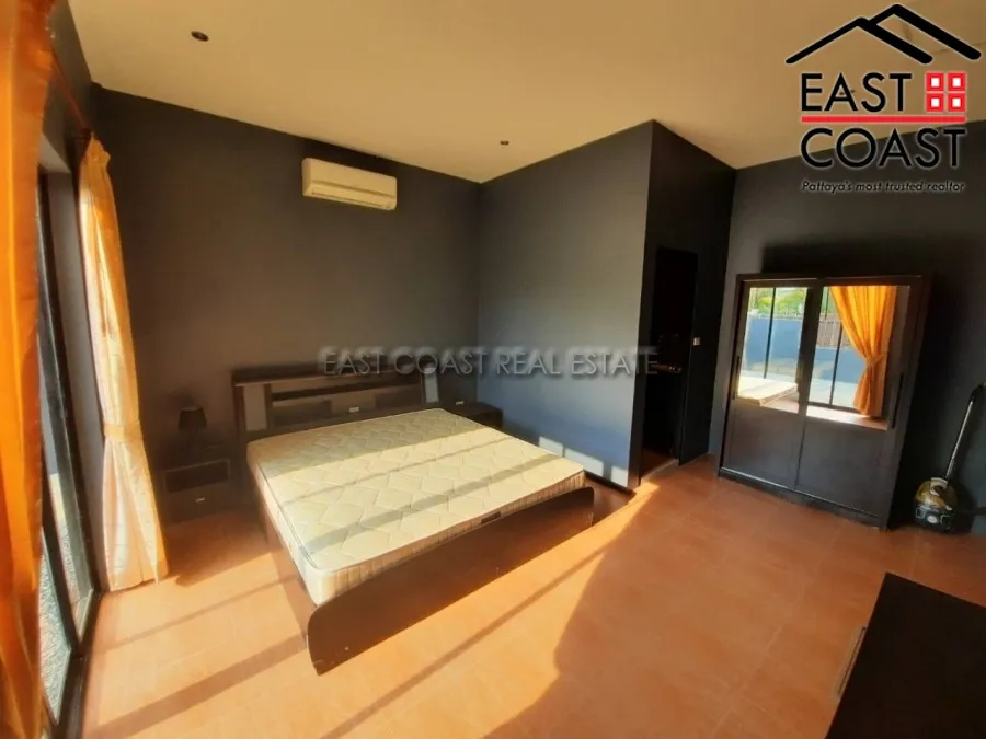 Private Pool Villa photo 16