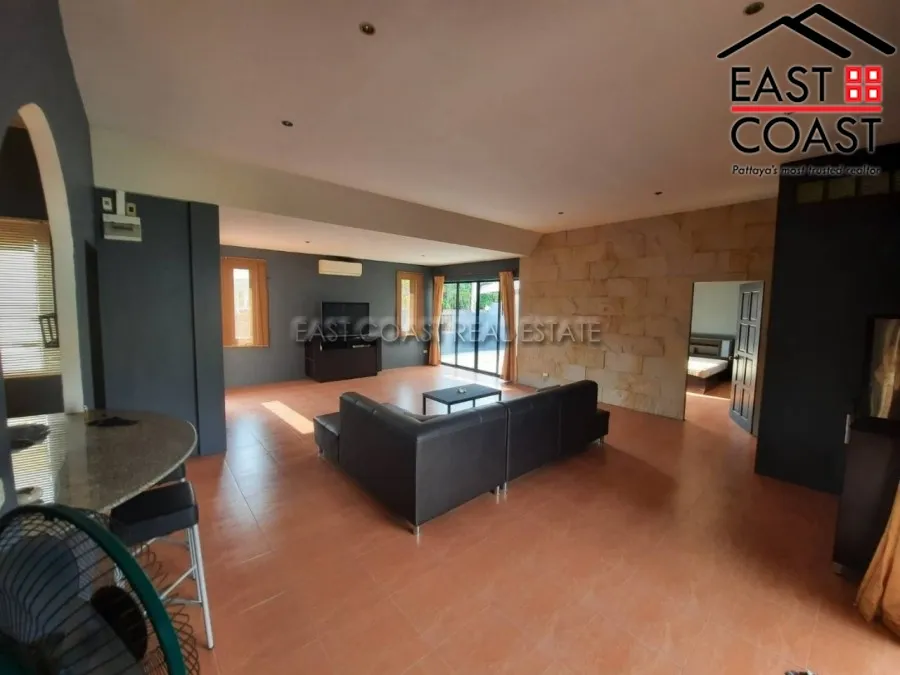 Private Pool Villa photo 19