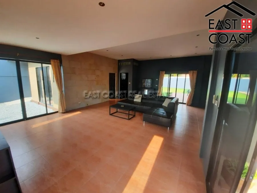Private Pool Villa photo 21